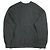 Autre Marque CAL O LINE Pilgrim Surf+Supply Sweat Crew Cotton Sweatshirt - vista 2