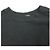 Autre Marque CAL O LINE Pilgrim Surf+Supply Sweat Crew Cotton Sweatshirt - vista 3