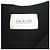 Autre Marque CAL O LINE Pilgrim Surf+Supply Sweat Crew Cotton Sweatshirt - vista 6