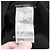 Autre Marque CAL O LINE Pilgrim Surf+Supply Sweat Crew Cotton Sweatshirt - vista 7