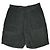 Autre Marque KITH NYC Cupro Leinen Shorts