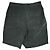 Autre Marque KITH NYC Cupro Leinen Shorts - Ansicht 2