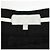 Autre Marque KITH NYC Cupro Leinen Shorts - Ansicht 3