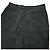 Autre Marque KITH NYC Cupro Leinen Shorts - Ansicht 4