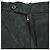 Autre Marque KITH NYC Cupro Leinen Shorts - Ansicht 5