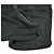 Autre Marque KITH NYC Cupro Leinen Shorts - Ansicht 6
