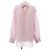 Autre Marque Camisa CADUNE