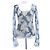 Autre Marque Top IRENE