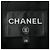 Chaqueta sin cuello Chanel - vista 5