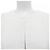 Autre Marque Chesty Jacke ohne Kragen - Ansicht 5