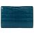 Louis Vuitton Portefeuille Capucines Compact Crocodile Compact Wallet - vista 2
