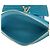 Louis Vuitton Portefeuille Capucines Compact Crocodile Compact Wallet - vista 9