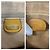 Borsa a tracolla Gucci Micro GG Sheline in PVC - vista 4