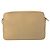 Bolso de hombro de piel Michael Kors Jet Set - vista 2