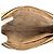 Bolso de hombro de piel Michael Kors Jet Set - vista 9