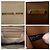 Michael Kors Mercer Leather Handbag - view 6