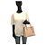 Michael Kors Mercer Leather Handbag - view 7