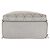 Mochila de couro Michael Kors 35H7SAYB1T - vista 10