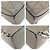 Mochila de couro Michael Kors 35H7SAYB1T - vista 3