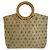 Autre Marque Bolso Tote de lona y cuero Hunting World - vista 2