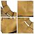 Autre Marque Bolso Tote de lona y cuero Hunting World - vista 9