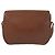 Borsa a tracolla Gucci Old Gucci in pelle e tela - vista 2