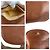Borsa a tracolla Gucci Old Gucci in pelle e tela - vista 6