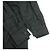Autre Marque Art de V. Robe Coat Cotton Coat - vista 5