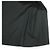 Autre Marque Art de V. Robe Coat Cotton Coat - vista 6