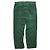 Autre Marque RIM SHOT Cordhose