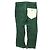 Autre Marque RIM SHOT Cordhose - Ansicht 2