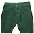 Autre Marque RIM SHOT Cordhose - Ansicht 3