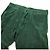 Autre Marque RIM SHOT Cordhose - Ansicht 4