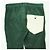 Autre Marque RIM SHOT Cordhose - Ansicht 7
