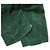 Autre Marque RIM SHOT Cordhose - Ansicht 8