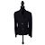 Blazer Versace Jeans Couture