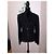 Blazer Versace Jeans Couture - vista 2