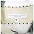 Autre Marque Engineered Garments Camp Shirt Cotton Giraffe Jacquard Shirt Cotton - vista 4