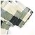 Autre Marque Engineered Garments Camp Shirt Cotton Giraffe Jacquard Shirt Cotton - vista 6