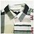 Autre Marque Engineered Garments Combo Short Collar Shirt Cotton Giraffe Jacquard Shirt - Ansicht 5