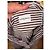 Completo camicia e shorts Claudie Pierlot - vista 2