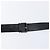 Borsa a Tracolla GUCCI GG Canvas Nero Argento 120841 - vista 9