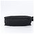 Borsa a tracolla GUCCI GG Canvas Black Silver 120841 - vista 5