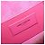 Autre Marque Borsa a mano Baby Duffel SAINT LAURENT in pelle 2way Pink Gold - vista 23