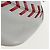 Hermès HERMES Bolide 1923 Baseball 45 Bolsa de Mão Couro Cinza Prata - vista 5