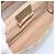 Borsa a tracolla GUCCI GG Supreme PVC Beige Gold 94 02 050 - vista 10