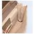 Borsa a tracolla GUCCI GG Supreme PVC Beige Gold 94 02 050 - vista 19