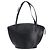 LOUIS VUITTON Epi Saint Jacques Shopping Shoulder Bag Black M52272 - vista 2