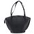 LOUIS VUITTON Epi Saint Jacques Shopping Shoulder Bag Black M52272 - vista 3
