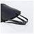 LOUIS VUITTON Epi Saint Jacques Shopping Shoulder Bag Black M52272 - vista 7